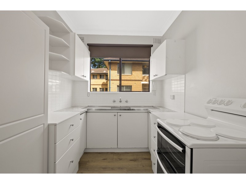 8/118 The Boulevarde, Dulwich Hill NSW 2203