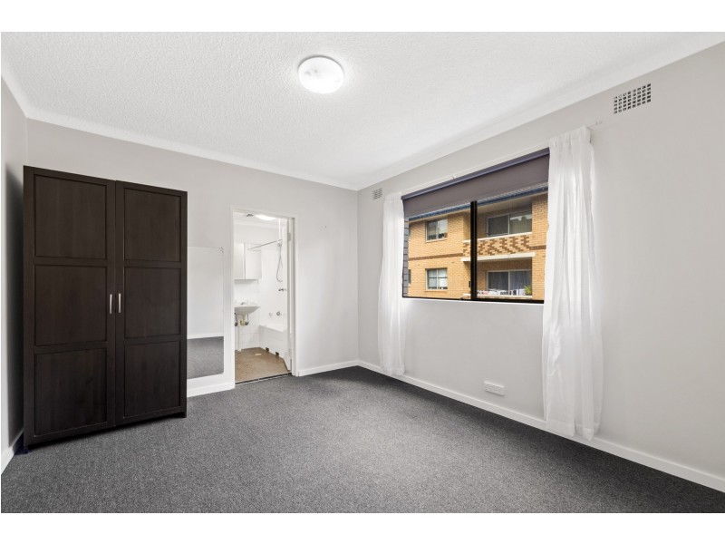 8/118 The Boulevarde, Dulwich Hill NSW 2203