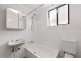 8/118 The Boulevarde, Dulwich Hill NSW 2203
