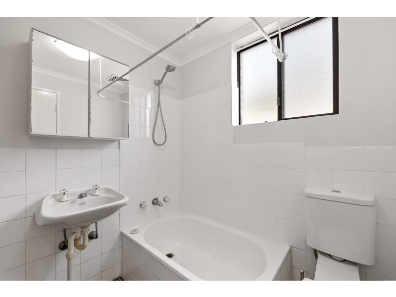 8/118 The Boulevarde, Dulwich Hill NSW 2203