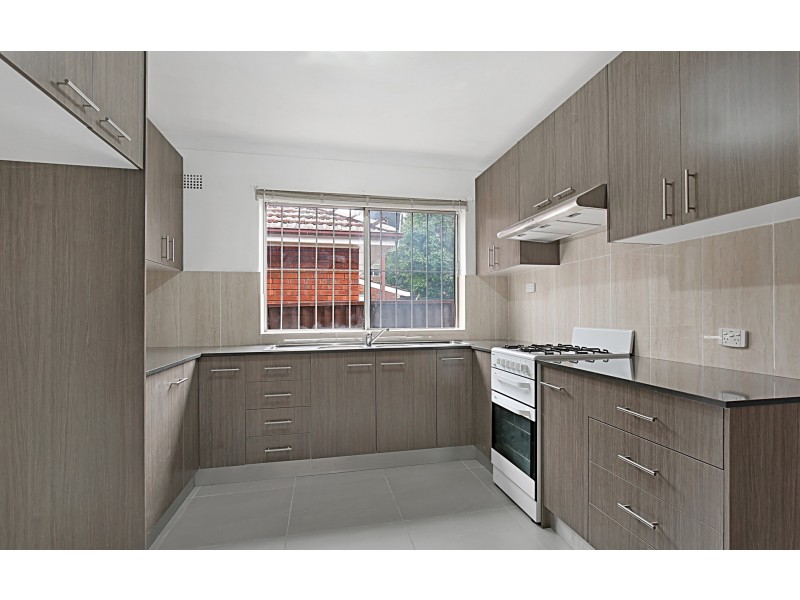 6 Mount Pleasant Avenue, Burwood NSW 2134