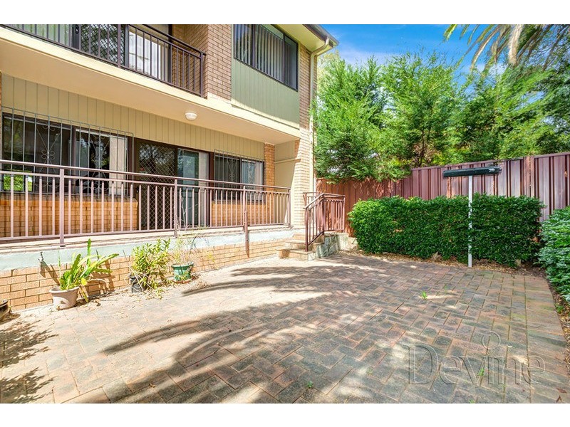 1/44 Homebush Road, Strathfield NSW 2135