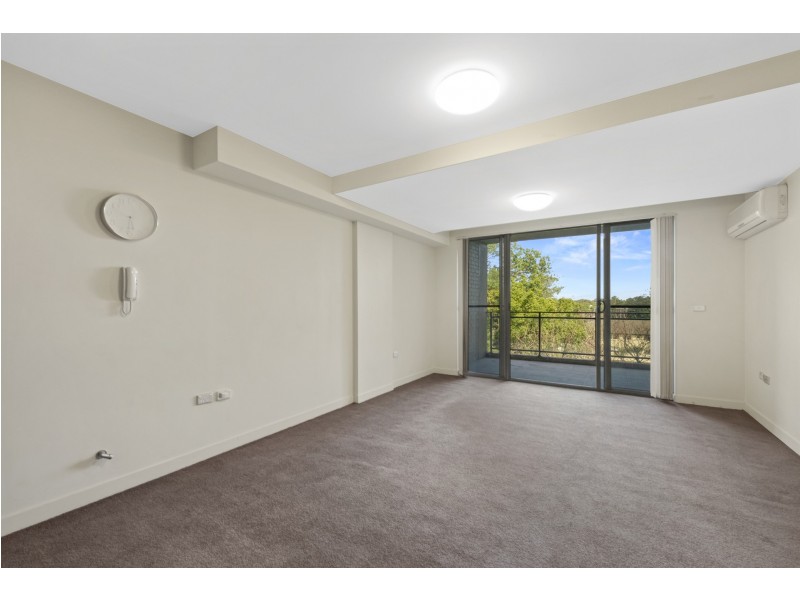 22/2 Hilts Road, Strathfield NSW 2135