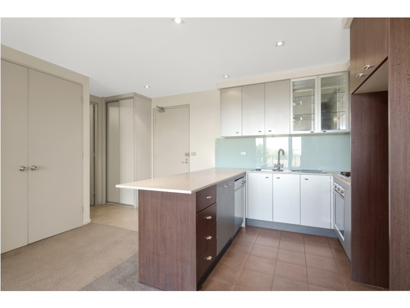 22/2 Hilts Road, Strathfield NSW 2135