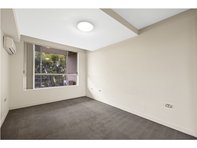 22/2 Hilts Road, Strathfield NSW 2135