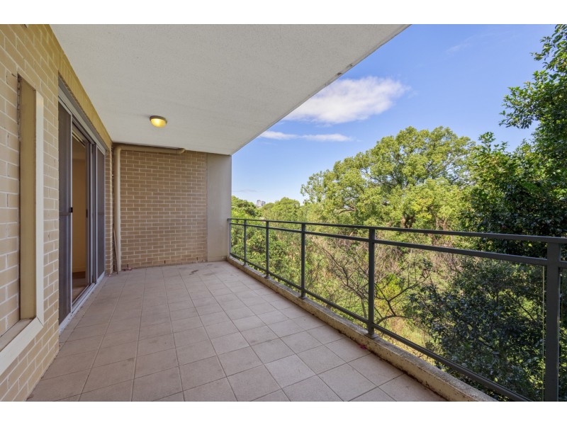 22/2 Hilts Road, Strathfield NSW 2135