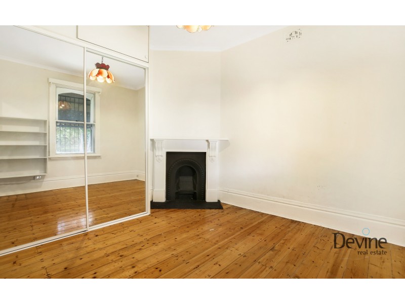 76 Fitzroy Street, Marrickville NSW 2204