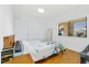 9/1-3 Queen Street, Newtown NSW 2042