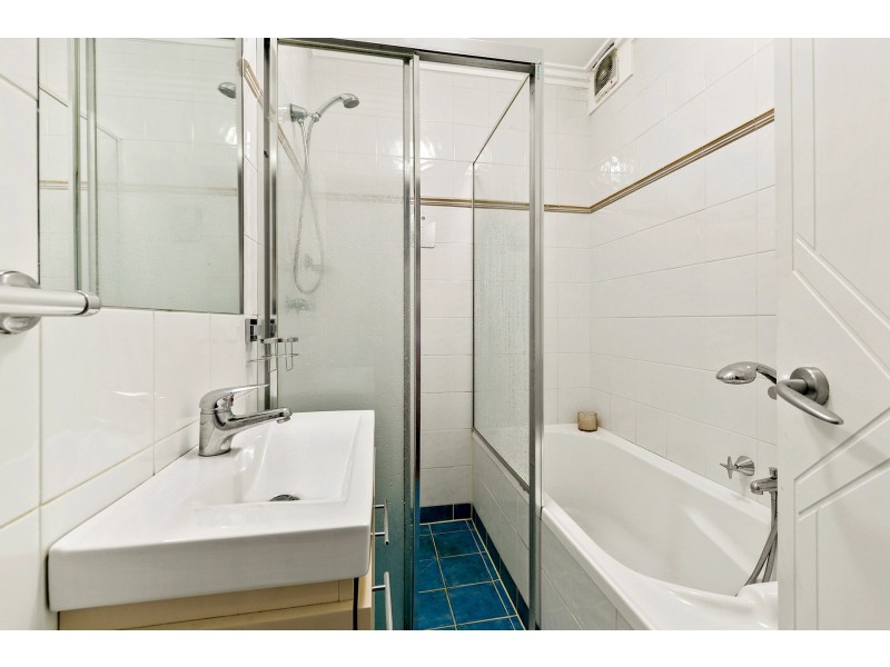 9/1-3 Queen Street, Newtown NSW 2042