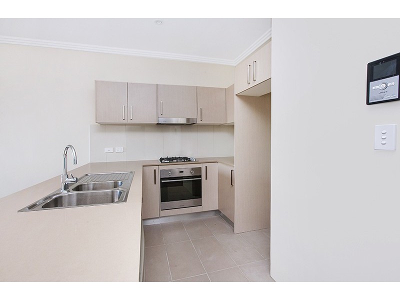 21/237 Canterbury Road, Canterbury NSW 2193