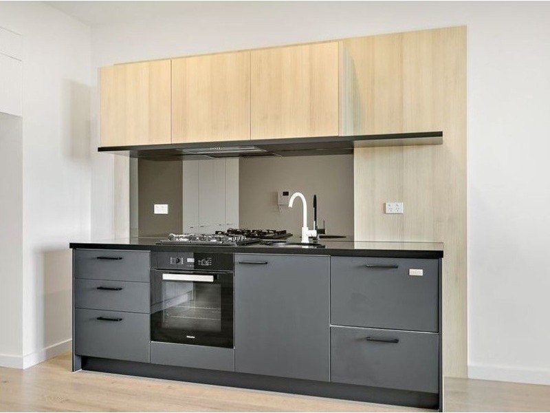 403/3-5 Herbert Street, Dulwich Hill NSW 2203