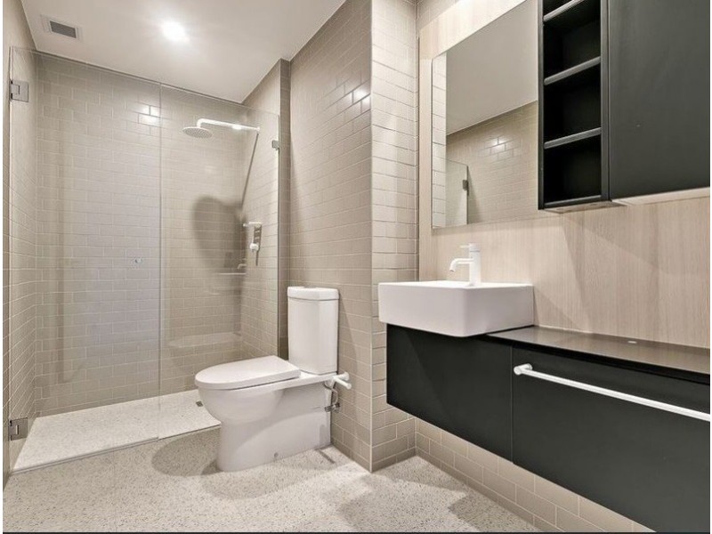 403/3-5 Herbert Street, Dulwich Hill NSW 2203