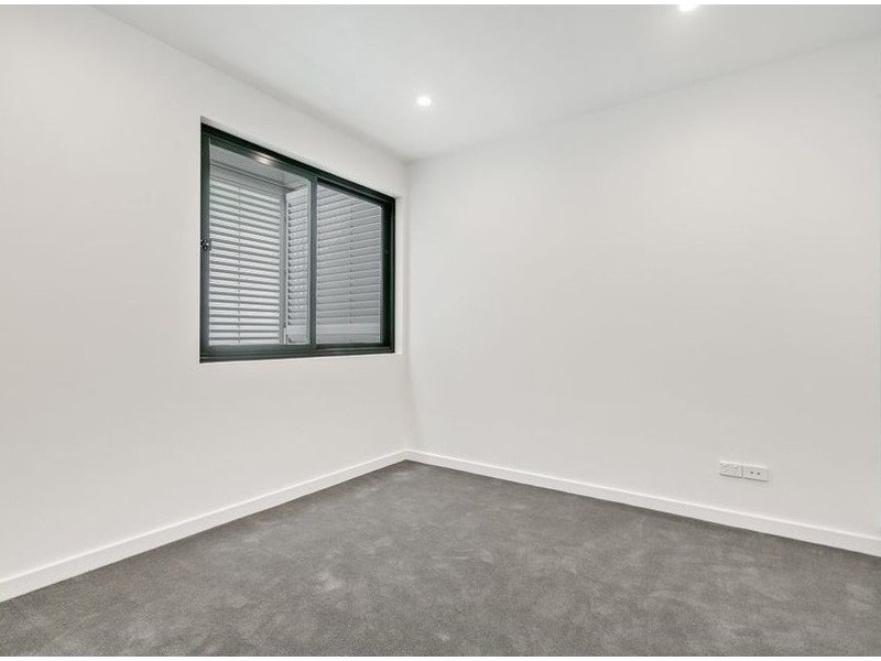 403/3-5 Herbert Street, Dulwich Hill NSW 2203