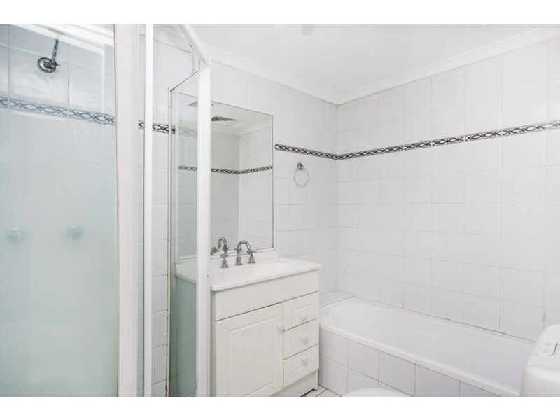 17/503-511 King Street, Newtown NSW 2042