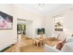 7 Warburton Street, Marrickville NSW 2204