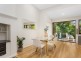 7 Warburton Street, Marrickville NSW 2204