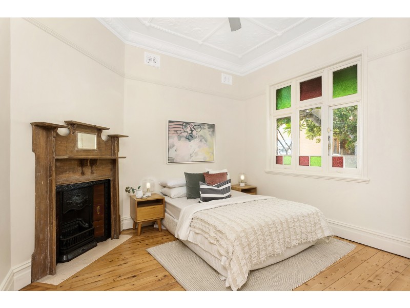 7 Warburton Street, Marrickville NSW 2204