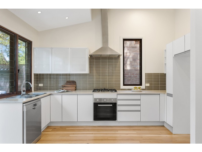 7 Warburton Street, Marrickville NSW 2204