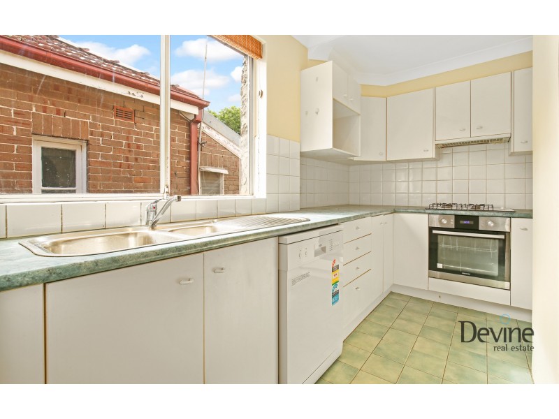 34 Despointes Street, Marrickville NSW 2204