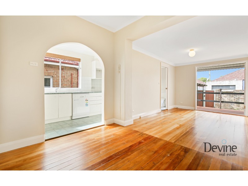 34 Despointes Street, Marrickville NSW 2204