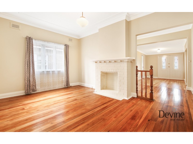 34 Despointes Street, Marrickville NSW 2204