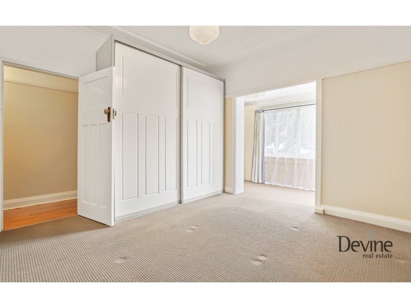 34 Despointes Street, Marrickville NSW 2204