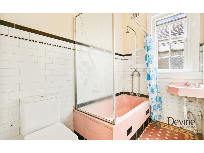 34 Despointes Street, Marrickville NSW 2204