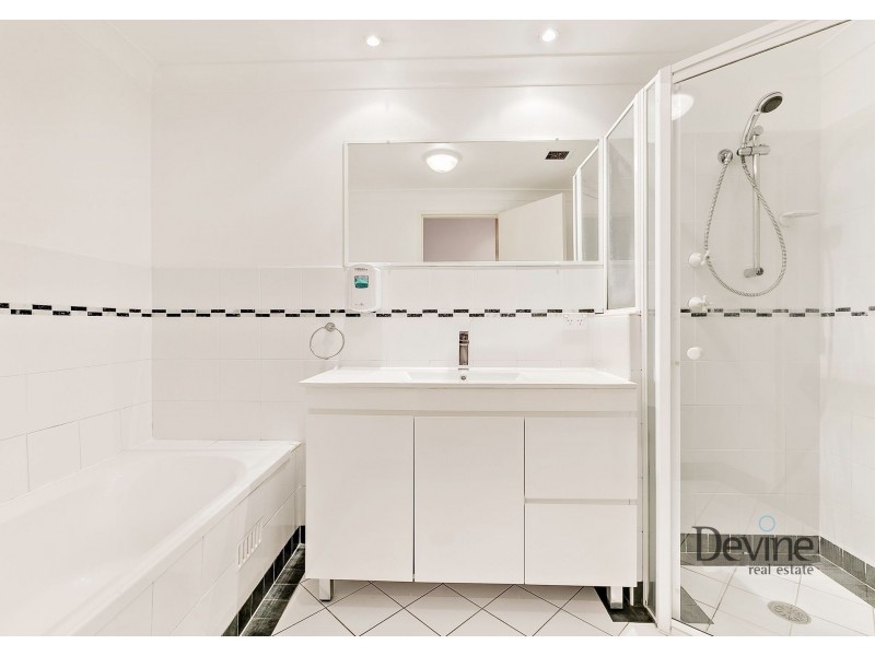 6/8 Williams Parade, Dulwich Hill NSW 2203