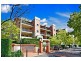6/8 Williams Parade, Dulwich Hill NSW 2203