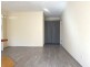28/13-15 Glen Street, Marrickville NSW 2204