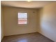 28/13-15 Glen Street, Marrickville NSW 2204