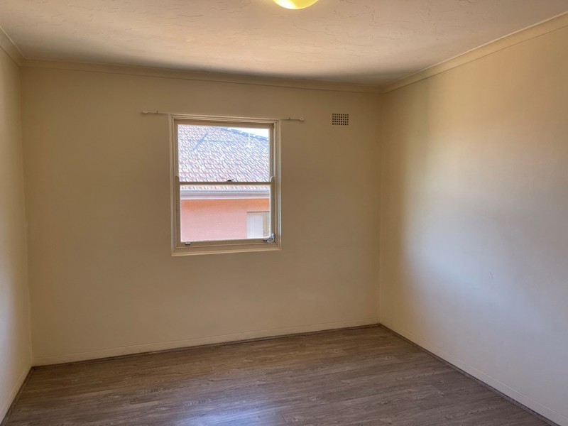 28/13-15 Glen Street, Marrickville NSW 2204