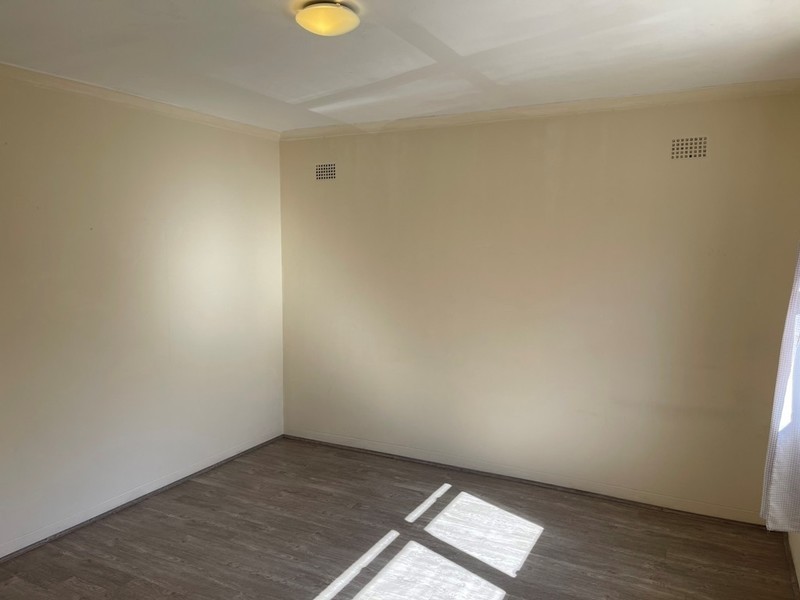 28/13-15 Glen Street, Marrickville NSW 2204