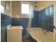 28/13-15 Glen Street, Marrickville NSW 2204