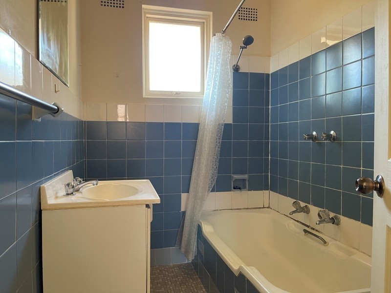 28/13-15 Glen Street, Marrickville NSW 2204
