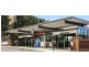 28/13-15 Glen Street, Marrickville NSW 2204