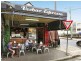 28/13-15 Glen Street, Marrickville NSW 2204
