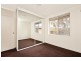 29/60-64 Ewart Street, Dulwich Hill NSW 2203