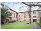 29/60-64 Ewart Street, Dulwich Hill NSW 2203