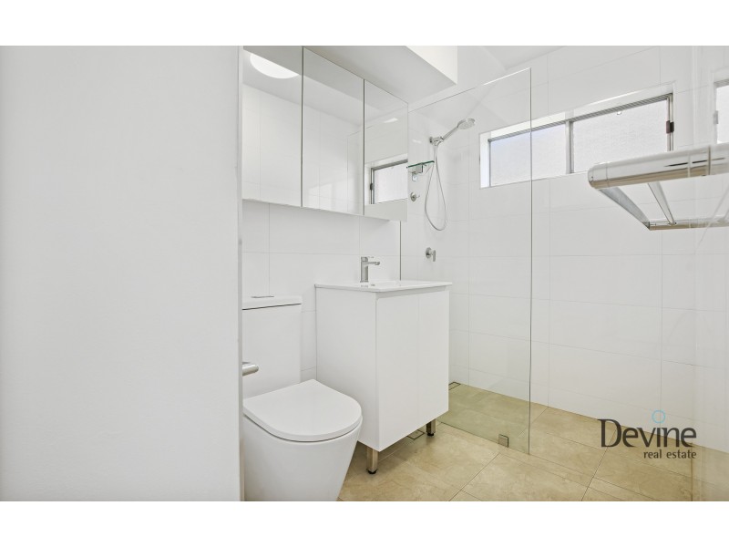 21/31-33 Hampstead Road, Homebush West NSW 2140