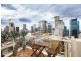 153/361-363 Kent Street, Sydney NSW 2000