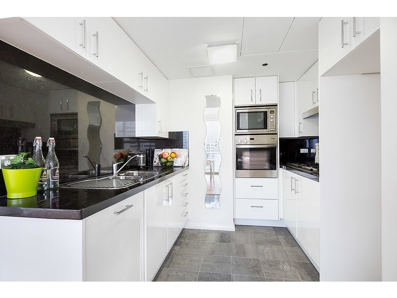 153/361-363 Kent Street, Sydney NSW 2000