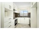 4/9 Hornsey Road, Homebush West NSW 2140