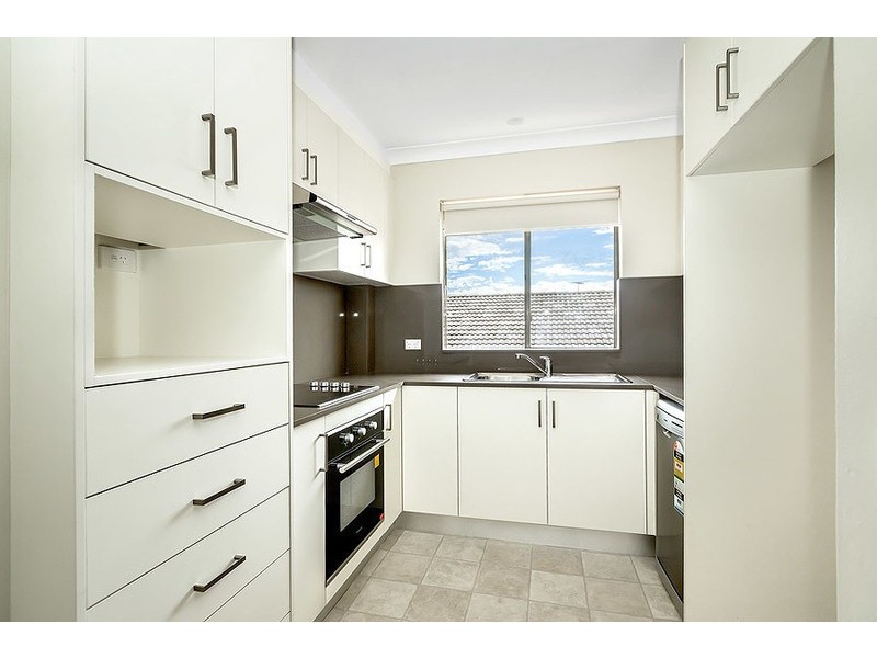 4/9 Hornsey Road, Homebush West NSW 2140