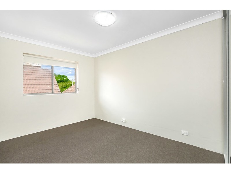 4/9 Hornsey Road, Homebush West NSW 2140