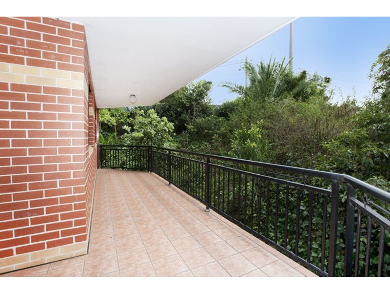 3/3 Williams Parade, Dulwich Hill NSW 2203