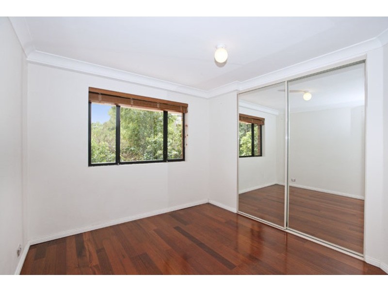 3/3 Williams Parade, Dulwich Hill NSW 2203