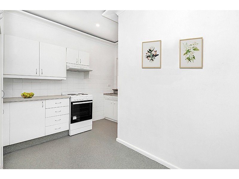 4/50 Hunter Street, Lewisham NSW 2049