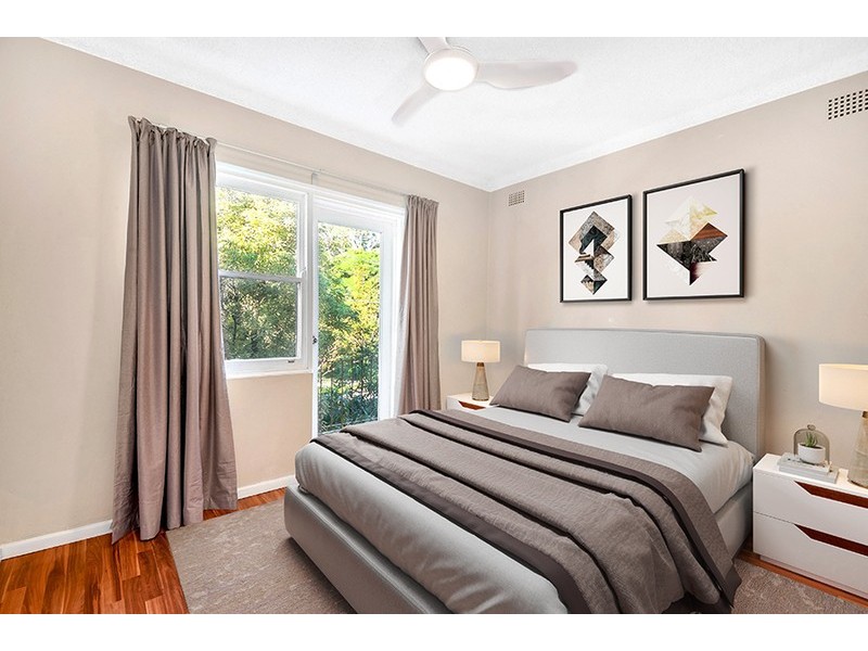 4/50 Hunter Street, Lewisham NSW 2049