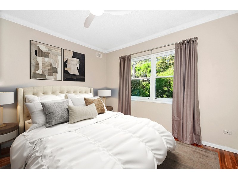 4/50 Hunter Street, Lewisham NSW 2049